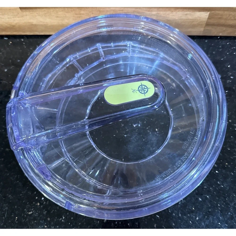Margaritaville Frozen Concoction Maker‎ DM0600 Replacement Lid & Bowl Reservoir